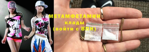 apvp Иннополис