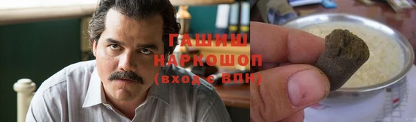 хмурый Каменногорск