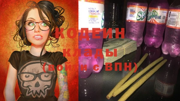 прущая мука Инсар