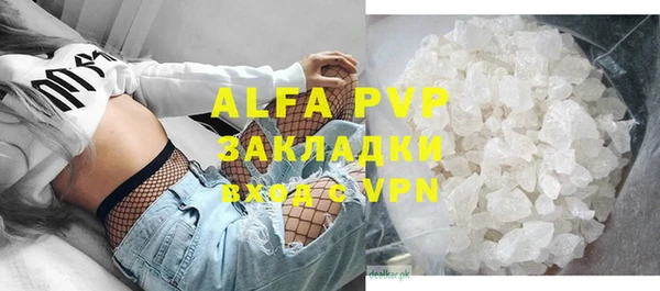 apvp Иннополис