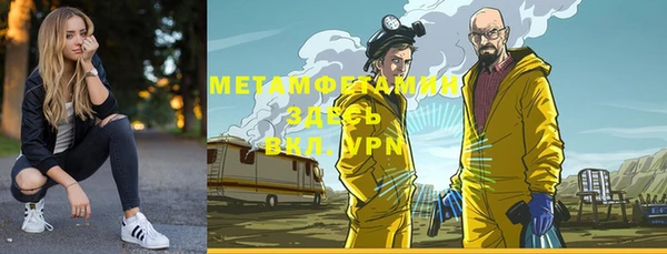 прущая мука Инсар