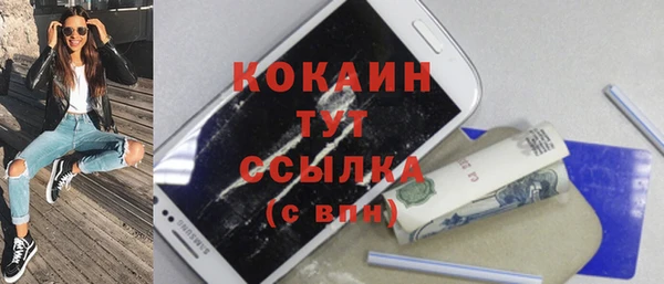 хмурый Каменногорск